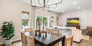 105 LARRABEE Way Gallery 1