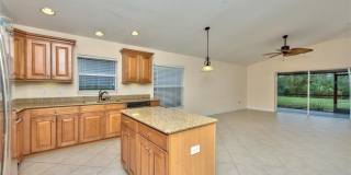 13584 Troia Dr lot: 28 Gallery 5