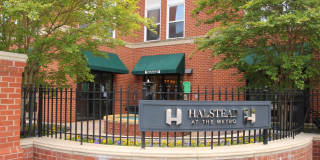2665 PROSPERITY Avenue Gallery 1