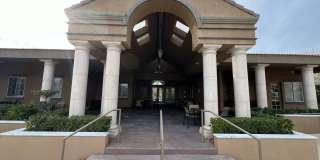 3BD/2.5BA GUARD GATED SUMMERLIN HOME! Gallery 49