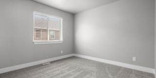 VALO at Olive Plaza Townhomes Gallery 18