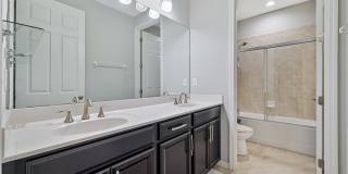 3587 Brittons Court Gallery 26