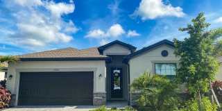 15936 HONEYSUCKLE STREET Gallery 1