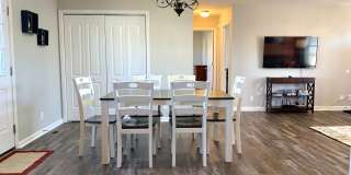 556 Oakmont Dr - Fully Furnished Gallery 9