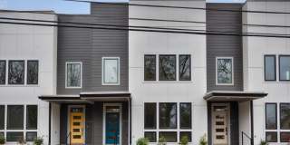 Move-In Special!! 1/2 Off First Month's Rent!! Gallery 1