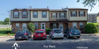 2401 Shady Glen Court Gallery 1