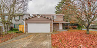 4711 NE 155th Ave. Gallery 1