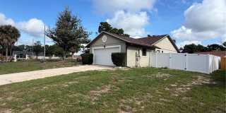 6933 REMBRANDT DRIVE Gallery 5