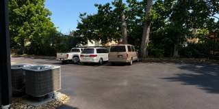 1320 William Howard Taft Road - B Gallery 8