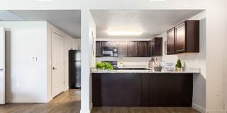 Clearfield Station Apartments Clearfield Station Apartments Gallery 3