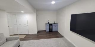 Stunning 4BR House in Highlands Ranch Gallery 4