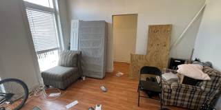 Very Spacious 4bdrm/2bth House on W CARY STREET in the Heart of VCU!!! Gallery 46