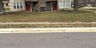 12002 Sugarmill Cir, D Gallery 1