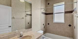 Beautiful and Spacious Rotonda West POOL home. Gallery 18