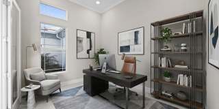 5741 Beechnut Drive Gallery 17