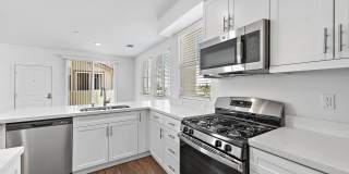 Levante Apartments Homes Gallery 9