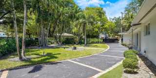 711 Sunset Dr Gallery 41
