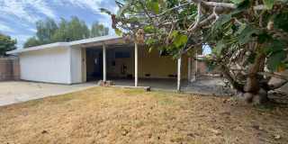 Charming 3-Bedroom Home with Expansive Outdoor Space Gallery 21