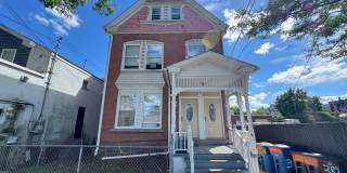 Spacious 1BR Apartment Near Yale – Remodeled & Convenient! Gallery 4