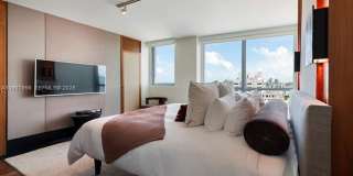 101 20th St unit 2004 (A11907956) Gallery 13