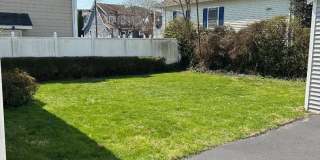 28 Hobbie Street Gallery 13