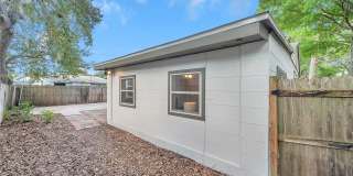 8100 5TH STREET N Gallery 49