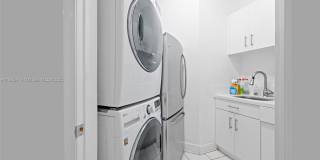 19460 39th Ct Gallery 15