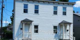 816 Ott St Gallery 1