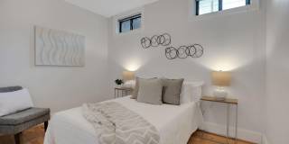 2106 10TH Street NW Gallery 26