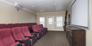 Ibis Trail Gallery 9