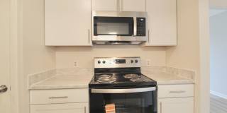 3 bedroom Condo for rent, over looking Massanutten Mountain - 1112-7 Blueridge Dr. Gallery 10