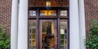 1120 17th Avenue Gallery 1