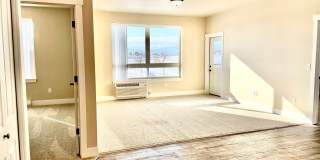 5318 Elyn Lp Gallery 1