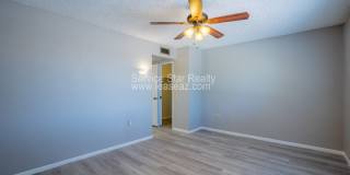 17230 N Palo Verde Dr Gallery 62