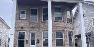 1231 Parkwood Blvd Gallery 1