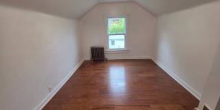 4 bedroom 1 bathroom apartment for rent in Clairton PA Gallery 15