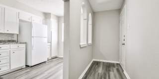 Westlake Apartments Gallery 44