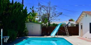 Available August 2026- 5 Bedroom with a POOL - on MARY LANE Gallery 1