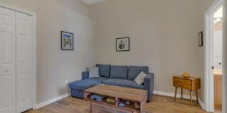 6000 KIPLING COURT Gallery 19