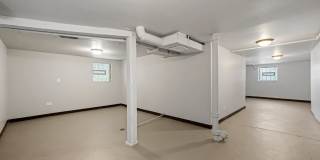 1532 Lombard Avenue Gallery 22