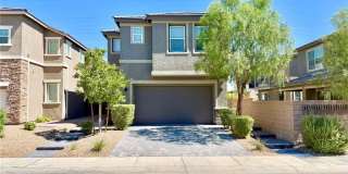 4442 Frias Falls Avenue Gallery 1