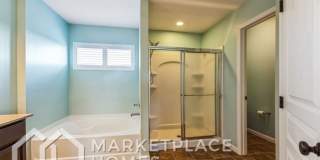 2807 Bentwood Dr 2807 Bentwood Dr Gallery 18