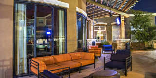 The Oasis at Pavilion Park Gallery 12