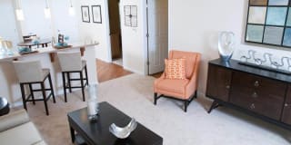 Redwood Whitestown Gallery 4