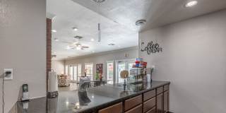 Park at Wells Branch Gallery 15