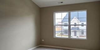 Brand New Douglas Fir-2Br/2Ba Rental Home-Second Floor Gallery 18
