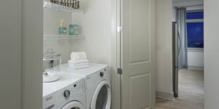 322 on North Broad Gallery 24