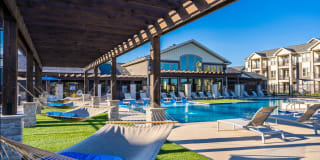 The Penwell Gallery 11