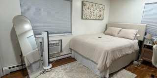 6037 Delafield Avenue Gallery 11