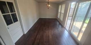 4Bedroom in Great Neighborhood Available ASAP! 4Bedroom in Great Neighborhood Available ASAP! Gallery 22